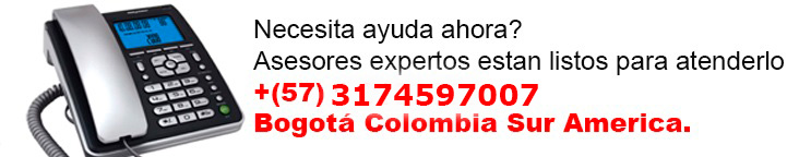 JABRA COLOMBIA - Servicios y Productos Colombia. Venta y Distribuci�n